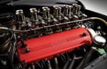 Ferrari 250 Testarossa 1957 года